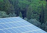 energia-in-italia