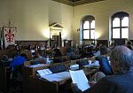 firenze-e-lepidemia-dellannuncite