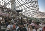 ​Stadio Franchi: 60 anni, come non dimostrarli