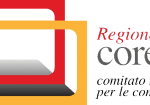 come-si-salva-linformazione-locale