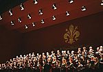 fondazioni-lirico-sinfoniche-domani-presidio-del-maggio-musicale