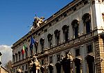 il-salva-casa-sara-il-cavallo-di-troia-degli-affitti-brevi