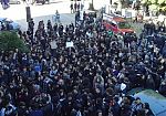 mugello-la-protesta-giovanile-risponde-allintimidazione