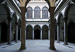firenze-il-salotto-buono-cambia-menu