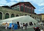 al-mercato-centrale-firenze-il-world-pasta-day