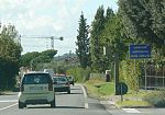 vallina-in-arrivo-nuovo-autovelox-w-sistema