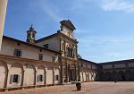certosa-del-galluzzo-visita-privata-e-incontro-su-puccini