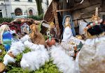 tanti-presepi-nel-giorno-della-befana