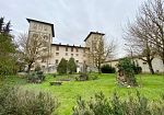 villa-medicea-dellambrogiana-approvato-schema-daccordo-12-mln-per