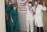 medici-dopo-il-covid-in-toscana-ricoveri-psichiatrici-quasi