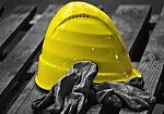 caldo-estremo-e-morti-sul-lavoro-presidio-giovedi-23-luglio