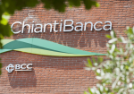 chiantibanca-la-chiusura-del-bilancio-2025