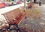 panchine-nuove-in-piazza-del-galluzzo