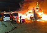 incendio-autolinee-toscane-si-indaga-sulle-cause