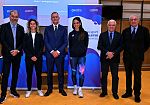 premio-estra-per-lo-sport-2026-e-la-nona-edizione