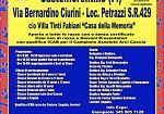 castelfiorentino-esposizione-nazionale-canina-di-bellezza