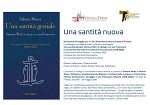 certosa-confronto-tra-simone-weil-e-san-francesco-dassisi