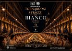 cena-in-bianco-nelle-strade-dello-shopping