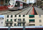 trasporti-in-toscana-tra-milioni-di-penali-e-scioperi