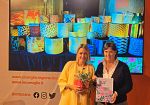 presentata-la-dodicesima-edizione-di-firenze-flower-show