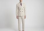 pitti-uomo-110-le-tendenze-della-moda