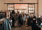 guida-agli-appuntamenti-vintage-a-firenze
