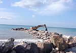 ambiente-erosione-costiera