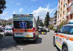 scandicci-incidente-in-piazza-del-mercato