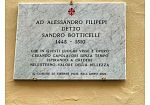 una-targa-per-alessandro-filipepi-detto-sandro-botticelli