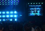 firenze-rocks-ieri-sera-il-primo-concerto-del-festival