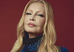 opera-patty-pravo-firma-il-suo-album-a-firenze
