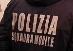 operazione-antimafia-41-ordinanze-cautelari