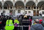 femminicidio-di-rufina-oggi-manifestazione-a-firenze