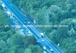 novanta-minuti-di-vuoto-sulla-fipili