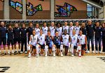 volley-debutto-casalingo-per-la-savino-del-bene