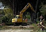 sr-302-proroga-al-senso-unico-alternato-fino-al-30-settembre-2026