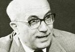 firenze-1959-il-vii-congresso-nazionale-della-dc