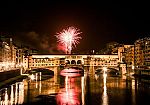 fochi-di-san-giovanni-2026-la-magia-si-accende-alle-22