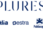plures-aggiornamento-del-progetto-di-bilancio-2025-e-al-d