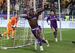 Strappo Kean, arriva tardi e non si allena con la squadra 