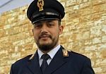 poliziotto-in-vacanza-salva-vite-in-sardegna
