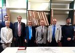 bertinotti-e-fini-allistituto-storico-toscano-della-resistenza