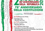 il-2-giugno-2026-ottantanni-della-costituzione