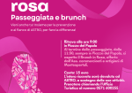 prevenzione-sport-e-comunita