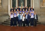 volley-il-bisonte-firenze-vuole-alzare-lasticella