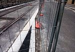 tramvia-lavori-notturni-in-due-fasi-su-ponte-san-niccolo