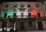 80-anni-di-repubblica-oltre-la-semplice-commemorazione