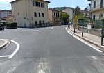 lavori-stradali-tra-tavarnuzze-e-san-casciano