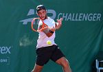 banca-mediolanum-florence-open-colpaccio-milev