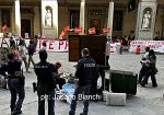 presidio-agli-uffizi-il-lunedi-di-pasquetta